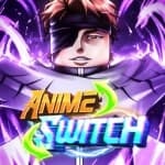 Anime Switch
